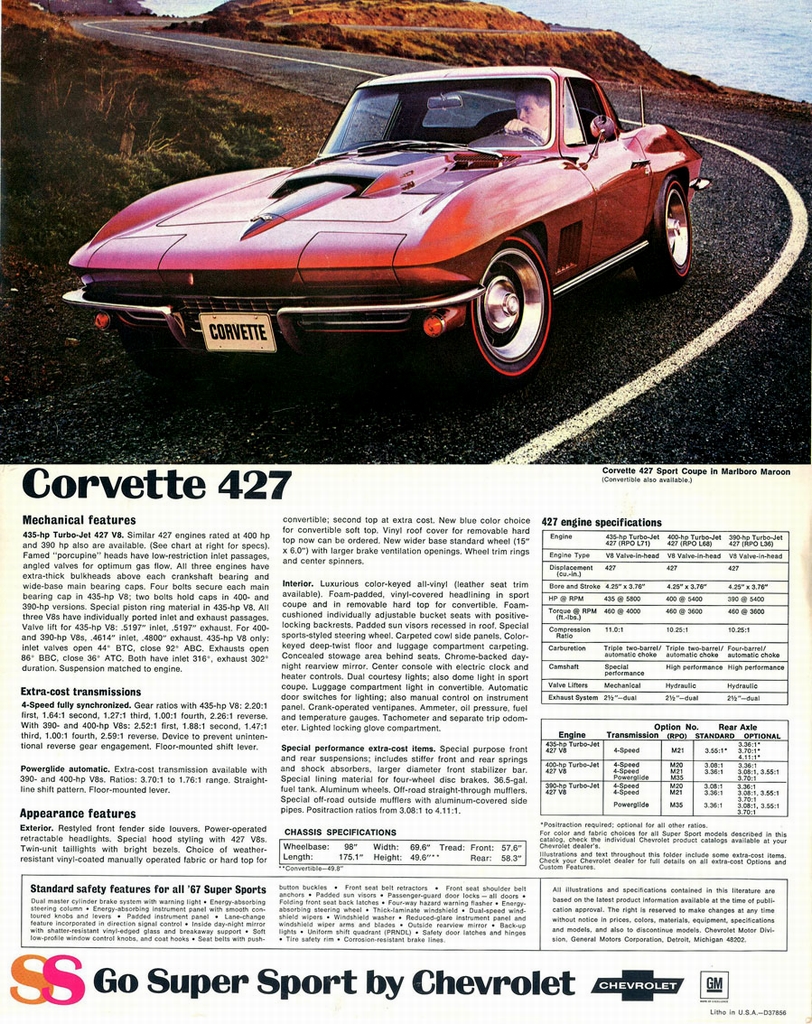 n_1967 Chevrolet Super Sports-06.jpg